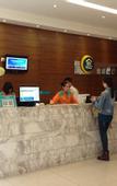 Туры в отель City Net Hotel (Nanning Xinzhu Road Nationality Square Subway Station)
