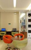 Туры в отель City Net Hotel (Nanning Xinzhu Road Nationality Square Subway Station)
