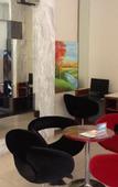 Туры в отель City Net Hotel (Nanning Xinzhu Road Nationality Square Subway Station)