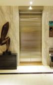 Туры в отель City Net Hotel (Nanning Xinzhu Road Nationality Square Subway Station)