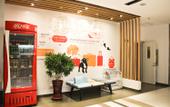 Туры в отель Motel 168 (Langfang high speed railway station new Chaoyang Shopping Center store)