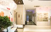 Туры в отель Motel 168 (Langfang high speed railway station new Chaoyang Shopping Center store)