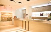 Туры в отель Motel 168 (Langfang high speed railway station new Chaoyang Shopping Center store)