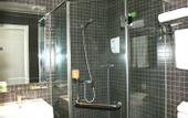 Туры в отель Motel 168 (Langfang high speed railway station new Chaoyang Shopping Center store)