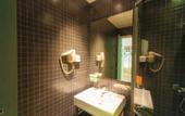 Туры в отель Motel 168 (Langfang high speed railway station new Chaoyang Shopping Center store)