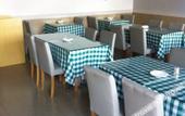 Туры в отель Motel 168 (Langfang high speed railway station new Chaoyang Shopping Center store)