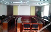 Туры в отель Motel 168 (Langfang high speed railway station new Chaoyang Shopping Center store)