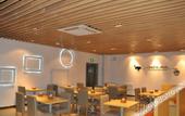 Туры в отель Motel 168 (Langfang high speed railway station new Chaoyang Shopping Center store)