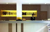 Туры в отель Motel 168 (Langfang high speed railway station new Chaoyang Shopping Center store)