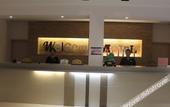 Туры в отель Motel 168 (Langfang high speed railway station new Chaoyang Shopping Center store)