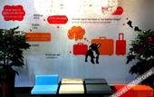 Туры в отель Motel 168 (Langfang high speed railway station new Chaoyang Shopping Center store)