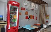 Туры в отель Motel 168 (Langfang high speed railway station new Chaoyang Shopping Center store)