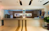 Туры в отель Motel 168 (Langfang high speed railway station new Chaoyang Shopping Center store)