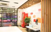 Туры в отель Motel 168 (Langfang high speed railway station new Chaoyang Shopping Center store)