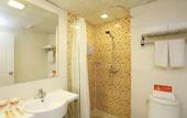 Туры в отель Homeinn · neo (Changchun Jianshe Street)