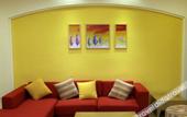 Туры в отель Homeinn · neo (Changchun Jianshe Street)