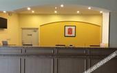 Туры в отель Homeinn · neo (Changchun Jianshe Street)