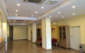 Туры в отель Homeinn · neo (Changchun Jianshe Street)