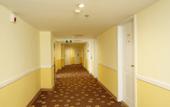 Туры в отель Homeinn · neo (Changchun Jianshe Street)
