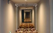 Туры в отель Homeinn · neo (Changchun Jianshe Street)