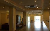 Туры в отель Homeinn · neo (Changchun Jianshe Street)