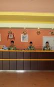 Туры в отель Shijiazhuang Development Zone Yellow River Avenue Store