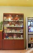 Туры в отель Shijiazhuang Development Zone Yellow River Avenue Store