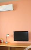 Туры в отель Shijiazhuang Development Zone Yellow River Avenue Store