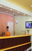 Туры в отель Shijiazhuang Development Zone Yellow River Avenue Store