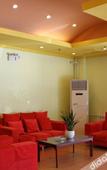 Туры в отель Shijiazhuang Development Zone Yellow River Avenue Store