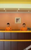 Туры в отель Shijiazhuang Development Zone Yellow River Avenue Store