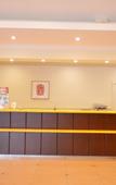 Туры в отель Shijiazhuang Development Zone Yellow River Avenue Store