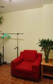 Туры в отель Homeinn Selected Hotel (Taiyuan Liuxiang Fudong Street)