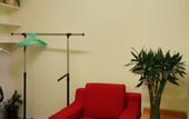 Туры в отель Homeinn Selected Hotel (Taiyuan Liuxiang Fudong Street)