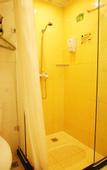 Туры в отель Homeinn Selected Hotel (Taiyuan Liuxiang Fudong Street)