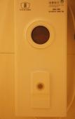 Туры в отель Homeinn Selected Hotel (Taiyuan Liuxiang Fudong Street)