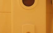 Туры в отель Homeinn Selected Hotel (Taiyuan Liuxiang Fudong Street)