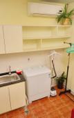 Туры в отель Homeinn Selected Hotel (Taiyuan Liuxiang Fudong Street)