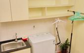 Туры в отель Homeinn Selected Hotel (Taiyuan Liuxiang Fudong Street)