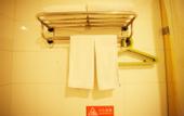 Туры в отель Homeinn Selected Hotel (Taiyuan Liuxiang Fudong Street)