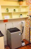 Туры в отель Homeinn Selected Hotel (Taiyuan Liuxiang Fudong Street)