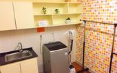 Туры в отель Homeinn Selected Hotel (Taiyuan Liuxiang Fudong Street)