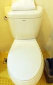 Туры в отель Homeinn Selected Hotel (Taiyuan Liuxiang Fudong Street)