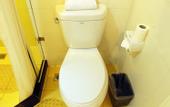 Туры в отель Homeinn Selected Hotel (Taiyuan Liuxiang Fudong Street)