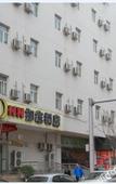 Туры в отель Homeinn Selected Hotel (Taiyuan Liuxiang Fudong Street)
