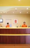 Туры в отель Homeinn Selected Hotel (Taiyuan Liuxiang Fudong Street)