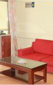 Туры в отель Homeinn Selected Hotel (Taiyuan Liuxiang Fudong Street)