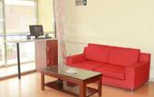 Туры в отель Homeinn Selected Hotel (Taiyuan Liuxiang Fudong Street)