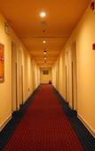Туры в отель Homeinn Selected Hotel (Taiyuan Liuxiang Fudong Street)