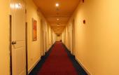 Туры в отель Homeinn Selected Hotel (Taiyuan Liuxiang Fudong Street)